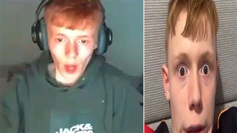 TikTok Buffer Video | Know Your Meme