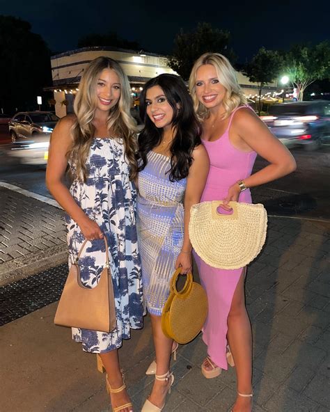 Brianna Ortega (@bri_rene) • Instagram photos and videos