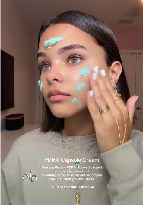 Rate my stats from 1-10 🩷 | Leia Little 🎀 (@leialittle)