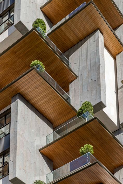 architecture monday lynx thoughts