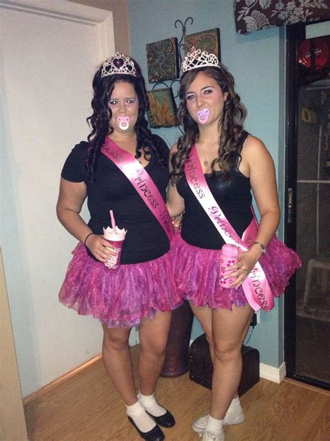 Toddlers And Tiaras Halloween Costume at Levi Davis blog