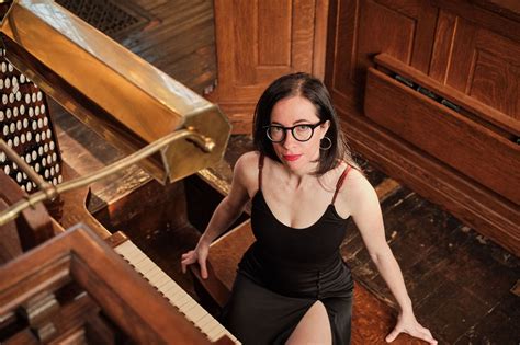 Obituary and Service Information for Jacqueline Herman 24