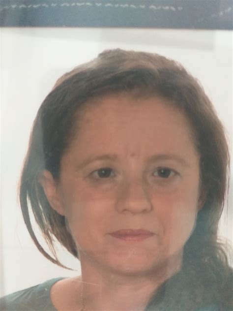 Gestión de alojamientos en el área de pisos Galicia, Vila praia Ancora