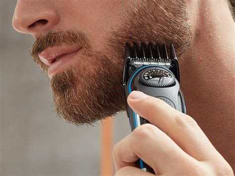 braun beard trimmers bt braun ca