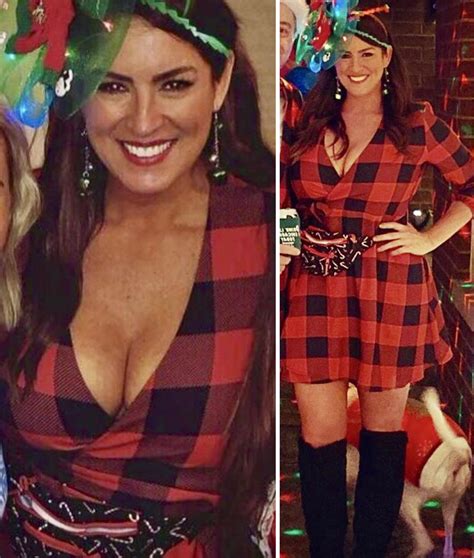 The secret life of ESPN reporters on the road revealed 29