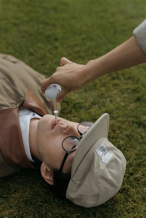 child hitting      child hitting stock