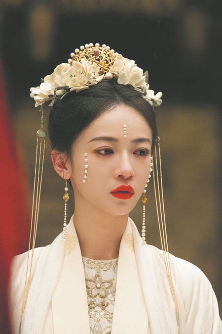 fakta menarik drama  double mulai  fashion desain karakter