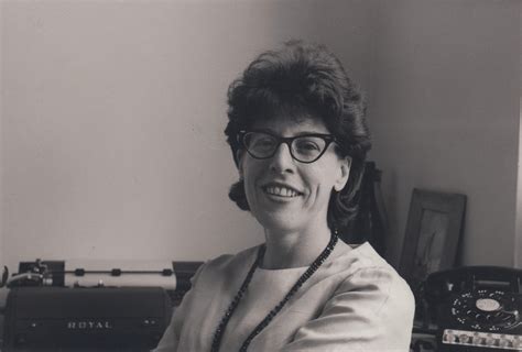 masters series paula green graphis blog