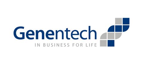 Genentech to Present at Asthma & COPD 2015 Conference on Biomarker ... 