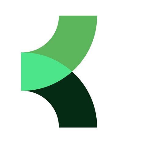regent finance melbourne vic