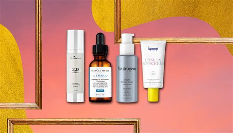 7 Black Dermatologists Share Their Skin-Care Routines | Dermatologist