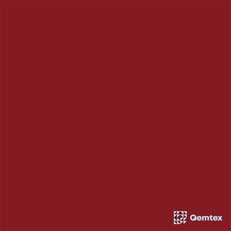 ral  wrinkle powder coating paint    price