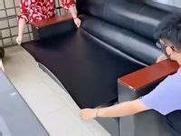 16 Diy slide in camper remodel ideas to save today | diy camper remodel ...