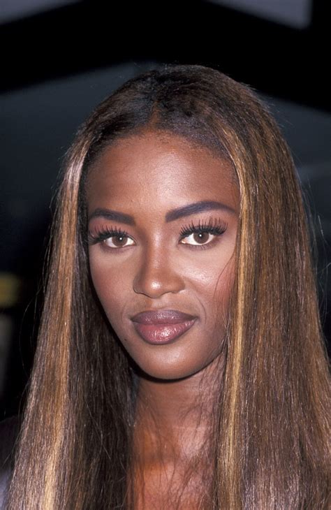 Batom nude marrom: 26 opções para realçar qualquer tom de pele » STEAL