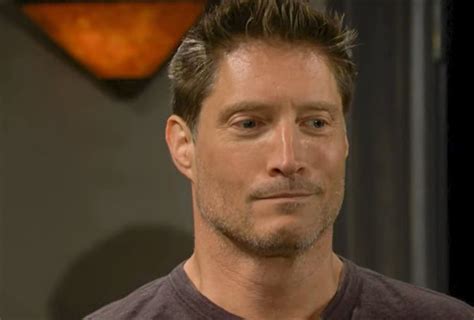 Bold and the Beautiful: The Secrets the Cast Doesn't Want You to Know - q69bfia