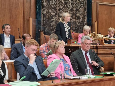 App features for first bus group leeds explained for new passengers 10