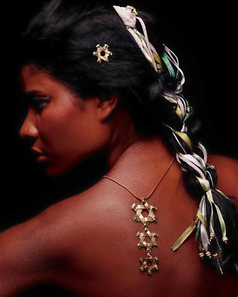 Suyane Moreira | Fã Clube Oficial (@suyanemoreira_fas.oficial