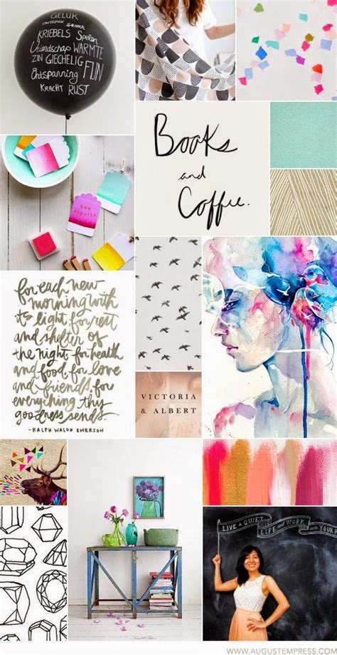 Create the Style