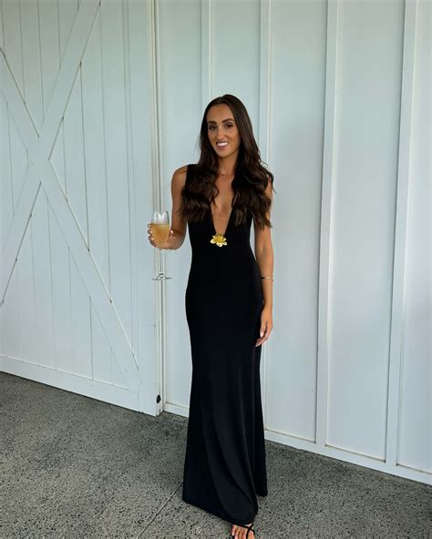 Mia Parker (@miaparkerr) • Instagram photos and videos