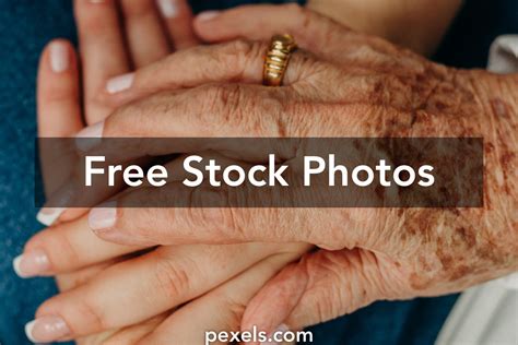 annular ring      annular ring stock