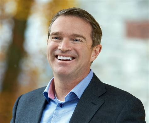 Adrian Gostick Keynote Speakers Bureau & Speaking Fee