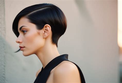 Stunning Low Taper Haircut Style T0 Elevate Your Look - Dapper Do Hub