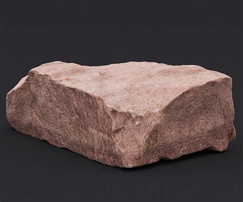artstation stone xxi resources