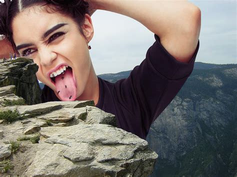 The hungriest giantess Vanessa ever... by Cinematic-GTS on DeviantArt