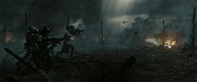 sucker punch gifs wifflegif