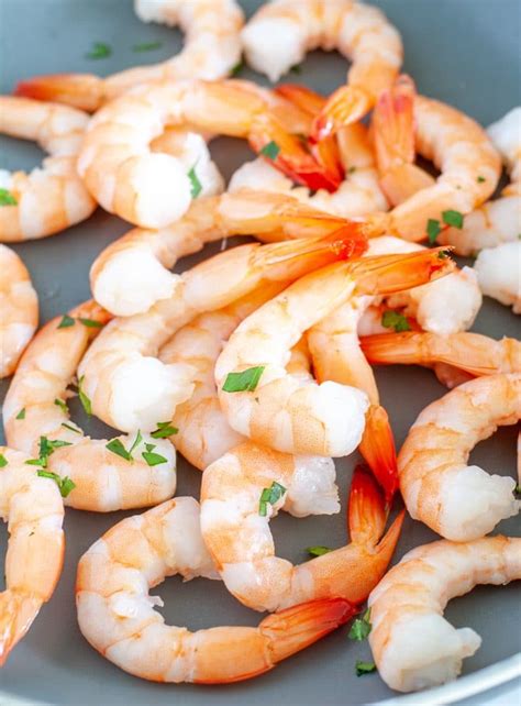 Quick Crispy Fried Calamari Rings from frozen (35 Minutes Recipe!)