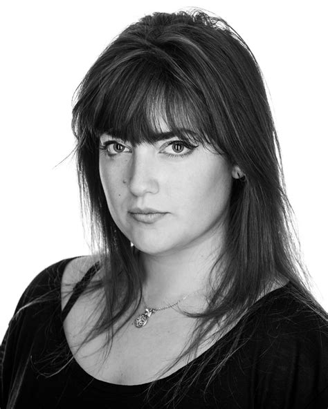 Elephant's Graveyard - Actors Headshots for The New Venture Theatre