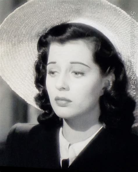 Gail Russell (1924-1961) | Old hollywood movie, Classic actresses, Old