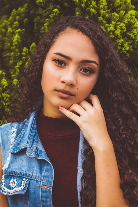 Teenage Girl Photos, Download The BEST Free Teenage Girl Stock Photos ...