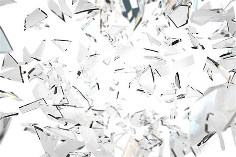 smashing glass stock  pictures royalty  images istock