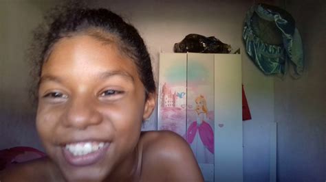 Arrume-se comigo a minha mochila - YouTube