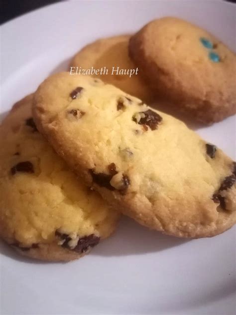 BASIC BISCUIT DOUGH WITH VARIATIONS - Your Recipe Blog