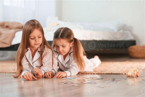 card game for two people 8