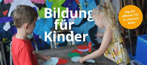 Klax Kindergarten Elements Kosmo & Klax