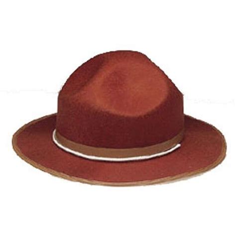 Mountie Man Hat Unique Halloween Costumes, Holiday Costumes, Pharrell ...