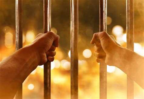 Florida State Prisons Face Safety Crisis Amid Air Conditioning Proposal