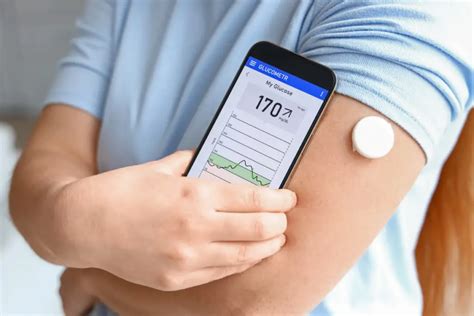 Como Medir A Diabetes No Aparelho - Aparelho para diabetes: 4 modelos que vão mudar sua vida