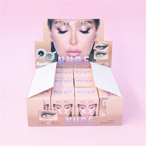 Luna & Coco | Guadalajara