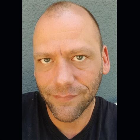 ingo ufer logistikmeister adp merkur gmbh xing