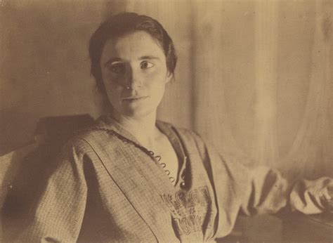 Люта Вишняк, Берлин, 1920-е годы. Фотограф Роман Вишняк / Фото / Камералабс