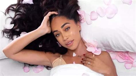 Woman Who Uses 'Vaginal Juice' As Perfume Says It's A Delicious Secret
