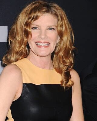 SEXY RENE RUSSO 8x10 PHOTO #46 | eBay