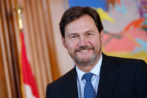 ‘We have to be vigilant. It could happen here,’ says chief justice