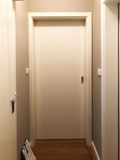 Internal Hollow Core Doors - Doors Plus