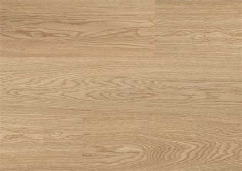 Skema Star.wood pavimento spc Rovere Whisky