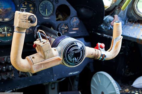Ту-114 СССР-Л5611 | Yablor.ru